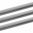 Stěžejka nerez, 2.5 mm