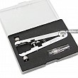 HIRSCH Spring bar Plier