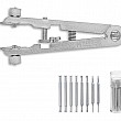HIRSCH Spring bar Plier