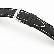 RIOS Polo - Černá