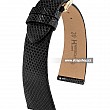 HIRSCH Lizard XL - Černá (50)