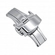 Motýlová spona T-Strap