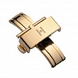 HIRSCH Pusher Gold