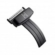 HIRSCH Deployment Black