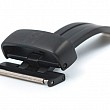HIRSCH Deployment Black