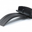 HIRSCH Deployment Black
