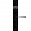 HIRSCH Milanaise Black