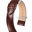 HIRSCH Louisianalook