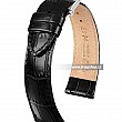HIRSCH Louisianalook