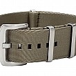 NATO Premium - Khaki