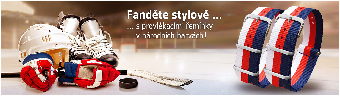 Nato Czech